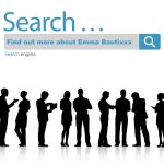 5 Best People Search Sites to Find Information about a Person (2023)
