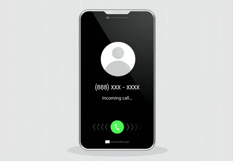 888 Phone Number Lookup | Find Out Who Owns the Toll-free Number
