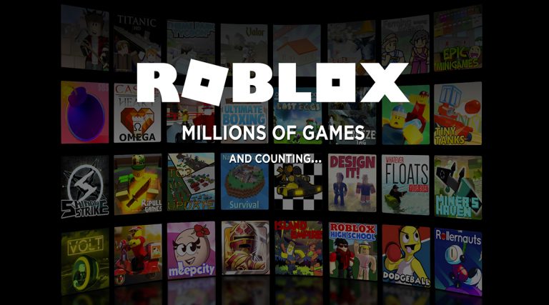 how to reactivate Roblox account