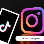 How to Find Someone’s Instagram from TikTok (2023)