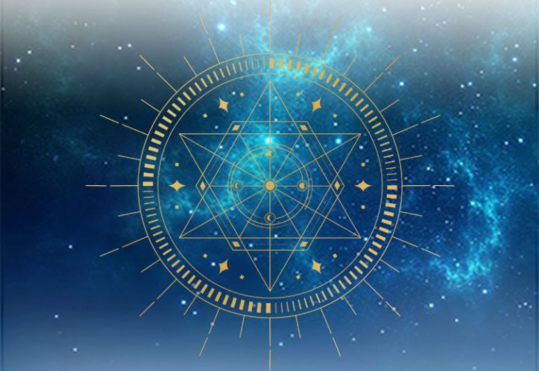 12 Houses in Astrology: What Do They Mean