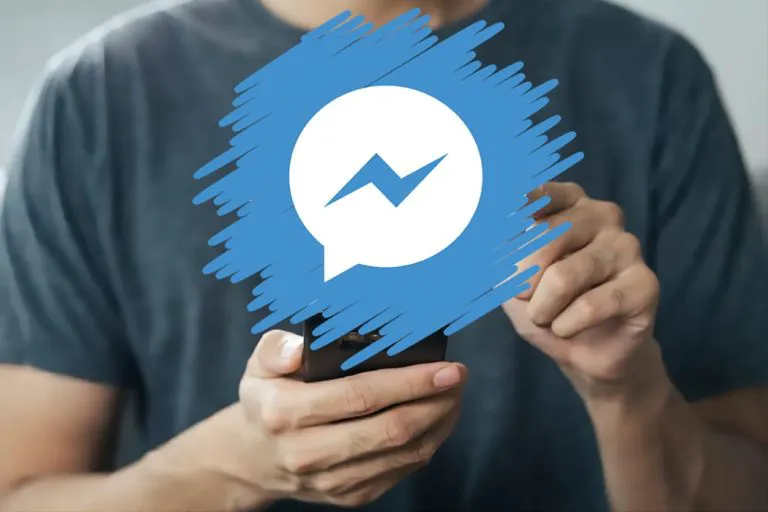 How to Find Someone on Messenger without Facebook (2023)