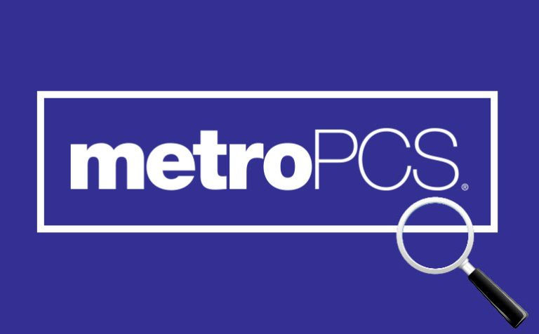 Metro PCS Phone Number Lookup – Find Out Who Owns the Number