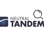 Neutral Tandem Phone Number Lookup – Find Out Who Owns the Number