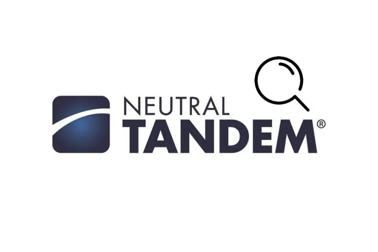 Neutral Tandem Phone Number Lookup – Find Out Who Owns the Number