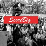 $50 Off ScoreBig Promo Codes, Coupons for Jan 2023