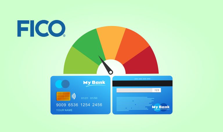 How To Check FICO Score For Free