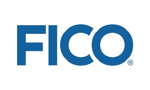 How to Increase FICO Score Easily & Quickly (2023)