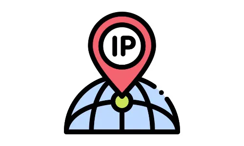 3 Best Ways To Find IP Address From Email
