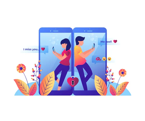 6 Best Dating Apps 2023 To Find Relationships, Hookups and More