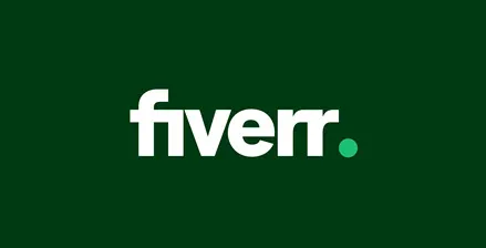 10% Fiverr Promo Code 2023 + $60 Cashback [Verified]
