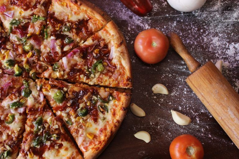 Pizza Hut Coupons for Existing Users – September 2023