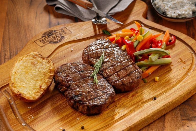 65% Off Omaha Steaks Coupons & Deals (09/2023)