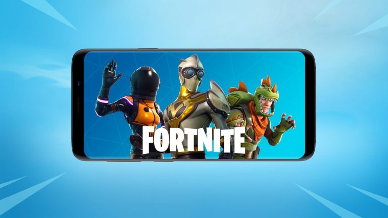 How to Fix Lag and Boost FPS in Fortnite Mobile – 2023 Tips