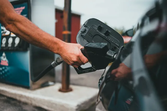 6 Simple Ways to Get Free Gas Cards (2023)