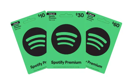 How to Get 3 Months of Spotify Premium Free Trial (December 2023)
