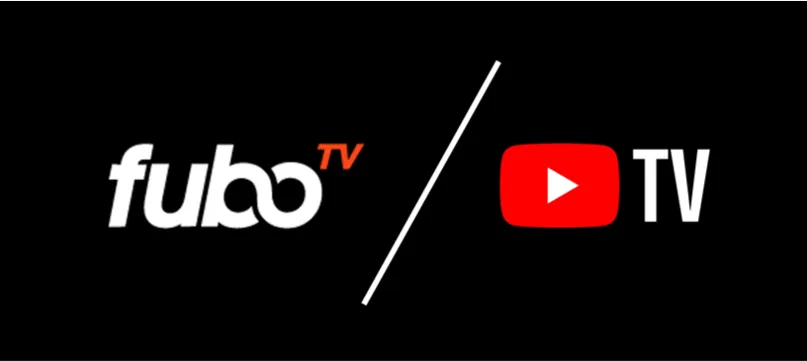 fubo vs YouTube TV: Which is Better in 2023
