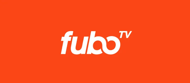 How to Get FuboTV 7-day Free Trial | 2023 December Updated