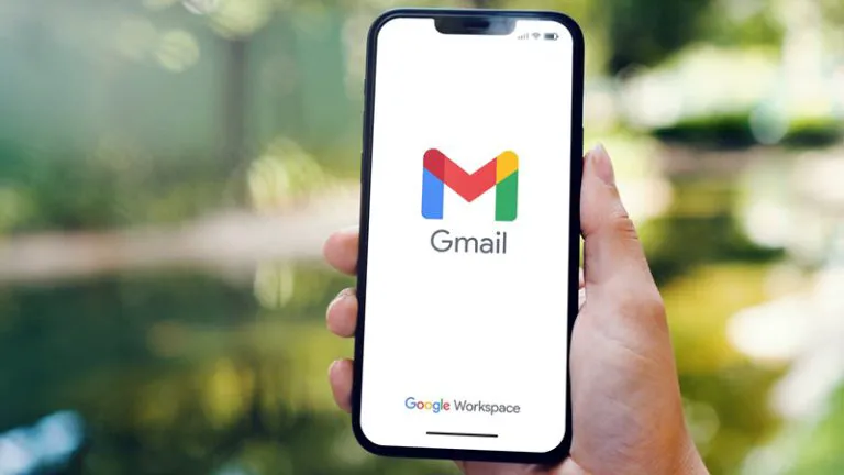 4 Best Ways to Find Someone’s Phone Number from Gmail