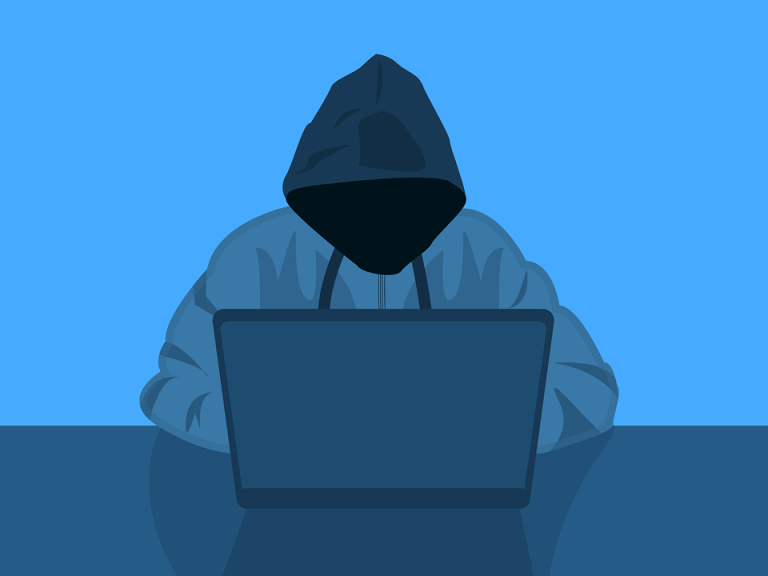 How to Find out Who Hacked My Email – 2023 Guide