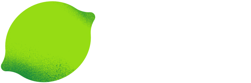 How Does HelloFresh Work and Is HelloFresh Worth It | 2023 Updated