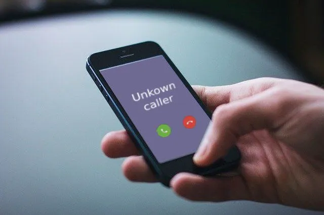 Caller ID Lookup: 3 Easy Ways to Find Out Who Called | 2023 Tips