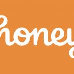 How to Fix Honey Extension Not Finding Coupons