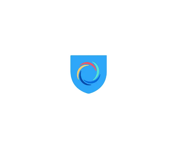 [77% Off] Hotspot Shield Coupons – Only $2.99/Month
