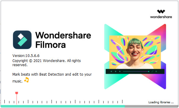 How to find latest Filmmora coupon codes