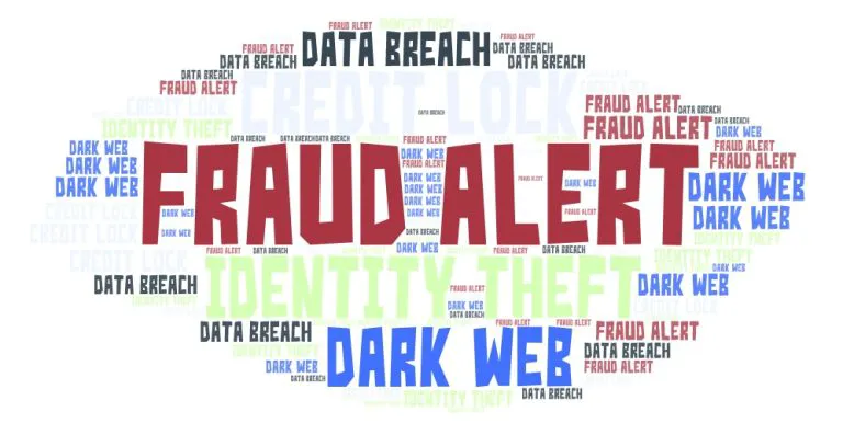 How to Put A Fraud Alert on Credit – 2023 Guide
