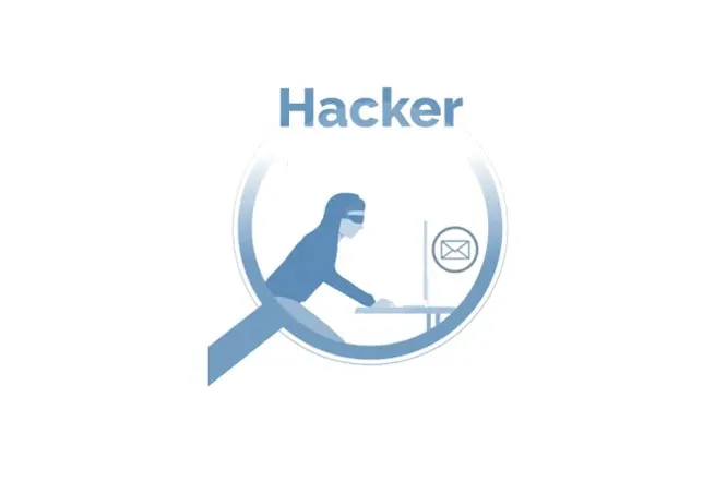 Email Hack Checker | How can I tell if someone has hacked into my email account