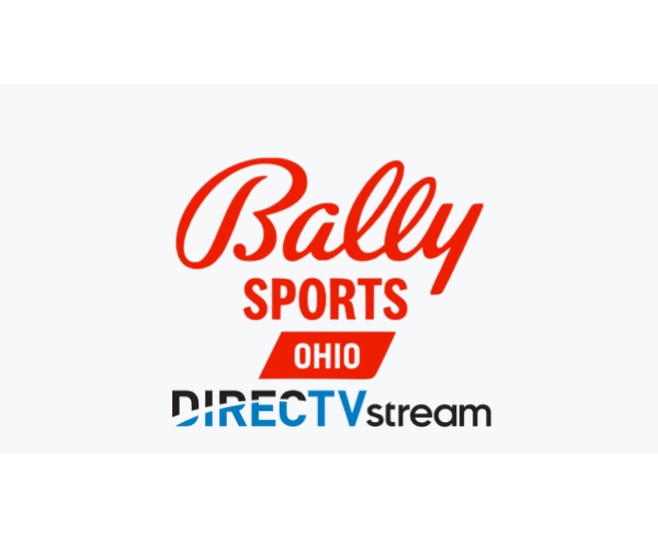 how to watch Bally Sports Ohio without cable