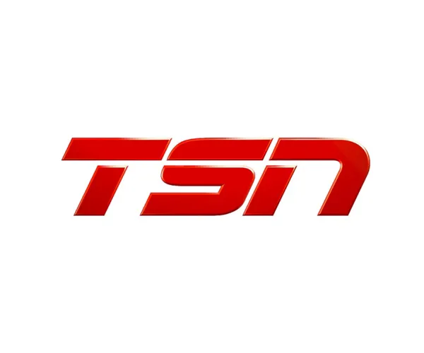 how to watch tsn in the us outside canada