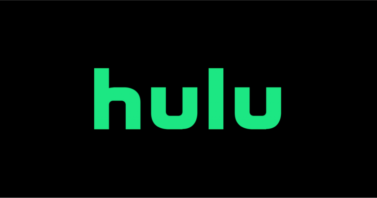 Get $1.99 Hulu Student Discount