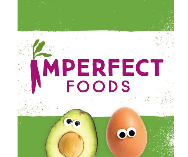 [25% OFF] Imperfect Foods Promo Codes – Sep 2023