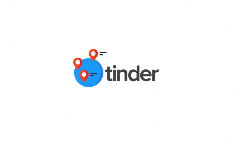 how to change location on Tinder