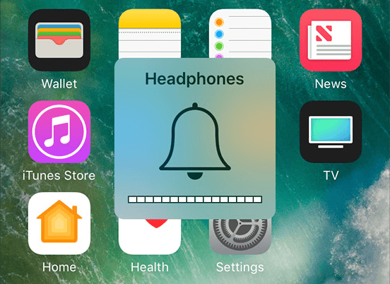 iPhone Stuck in Headphones Mode [Fixed]