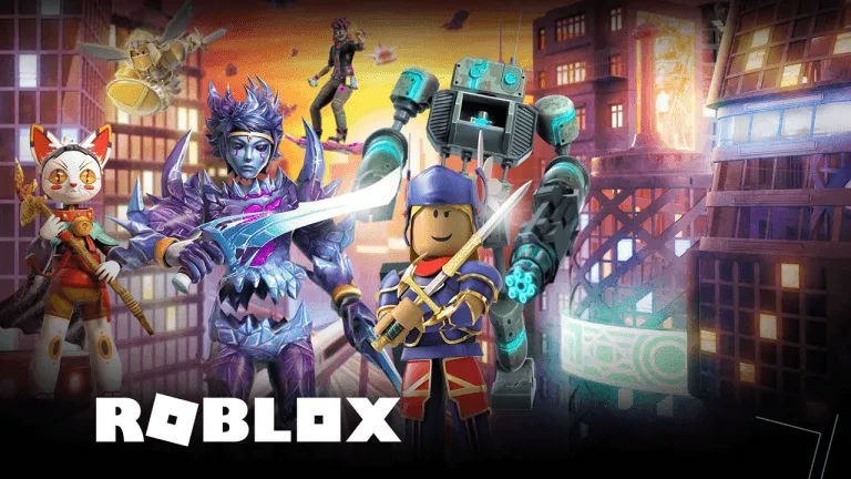 [NEW] My Ordinary Life Roblox ID Codes – December 2023