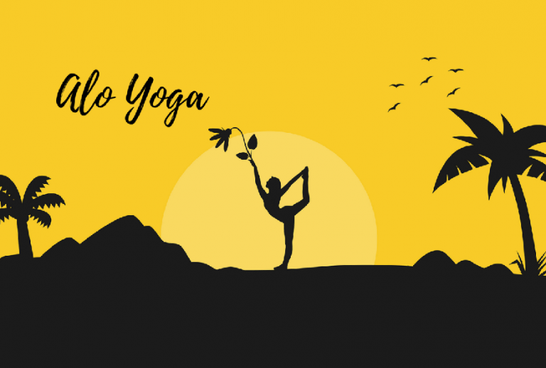 [Verified] 10% off Alo Yoga Discount Code for Existing Customers – December 2023