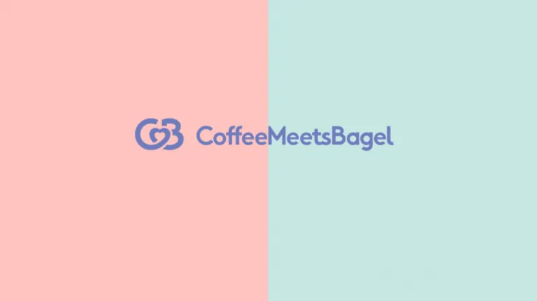 how to find someone on Coffee Meets Bagel