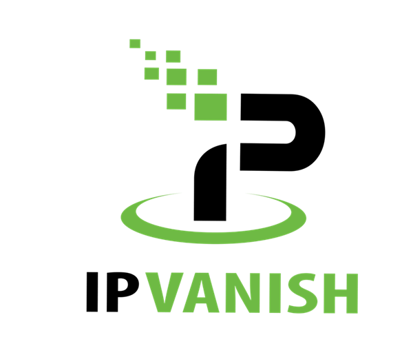 How to Get IPVanish Free Trial (2023 Hacks)