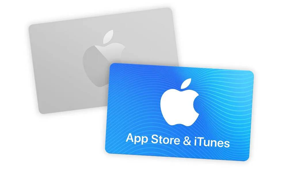 How to Get Free iTunes Gift Cards – 2023 Guide