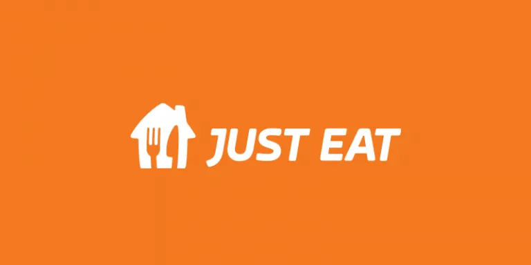 How to get 25% off Just Eat discount codes | Dec. 2023