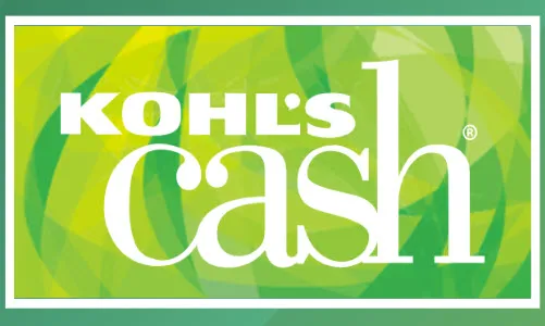 How to Get Kohl’s Cash Code – 2023 Hacks