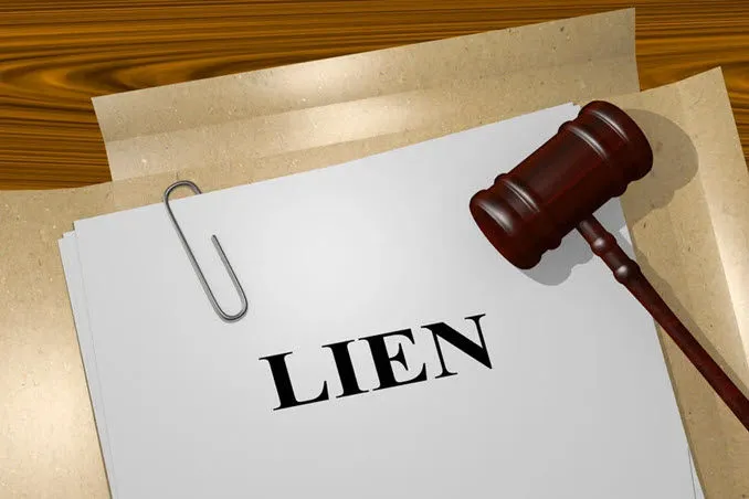 How to Find Out If There Is a Lien on a Car (2023)