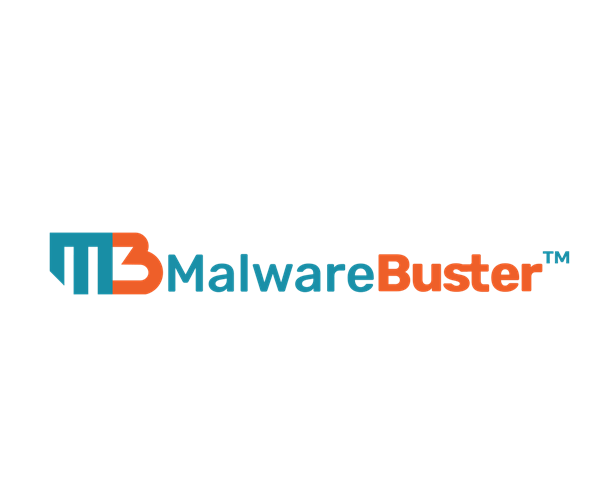 10% Off Malware Buster Coupon Codes – Nov 2023