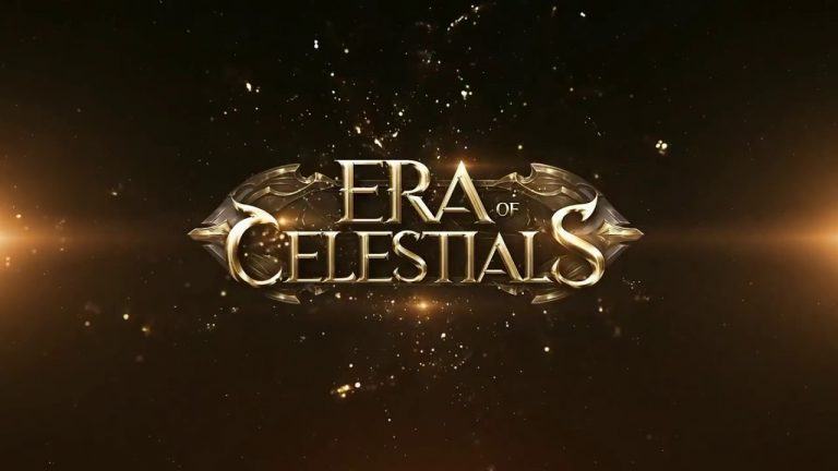 Era Of Celestials Redeem Code – 2023