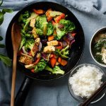 Best Meal Kit Delivery Services for 2023