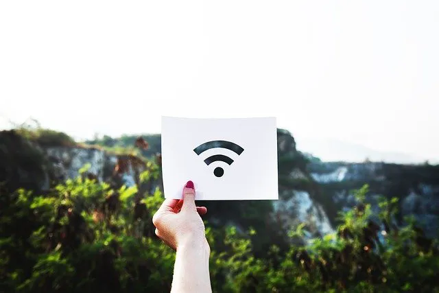 Bypass Wi-Fi Restrictions at School/Work – 2023 Guide