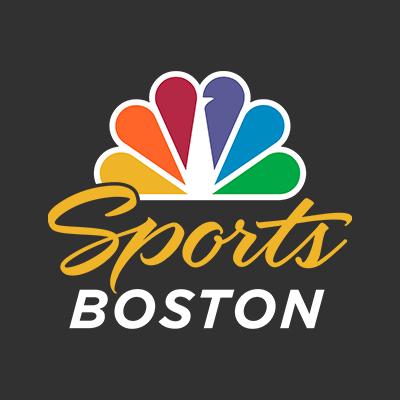 How to Watch NBC Sports Boston without Cable – 2023